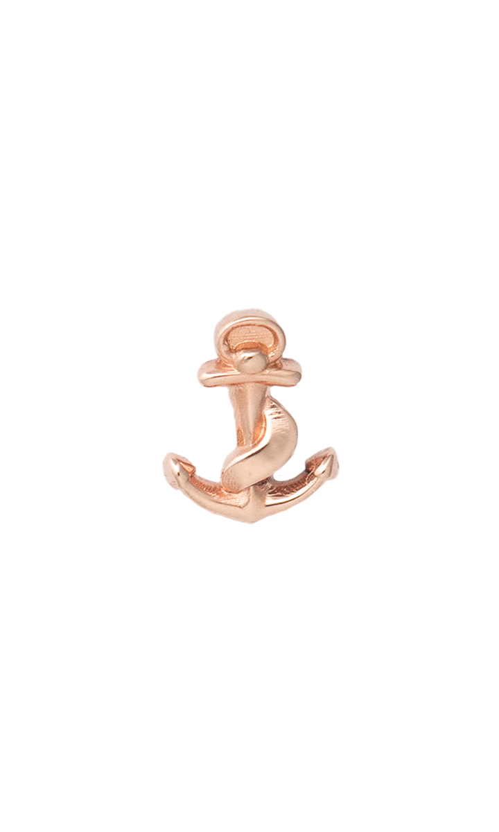 Anchor