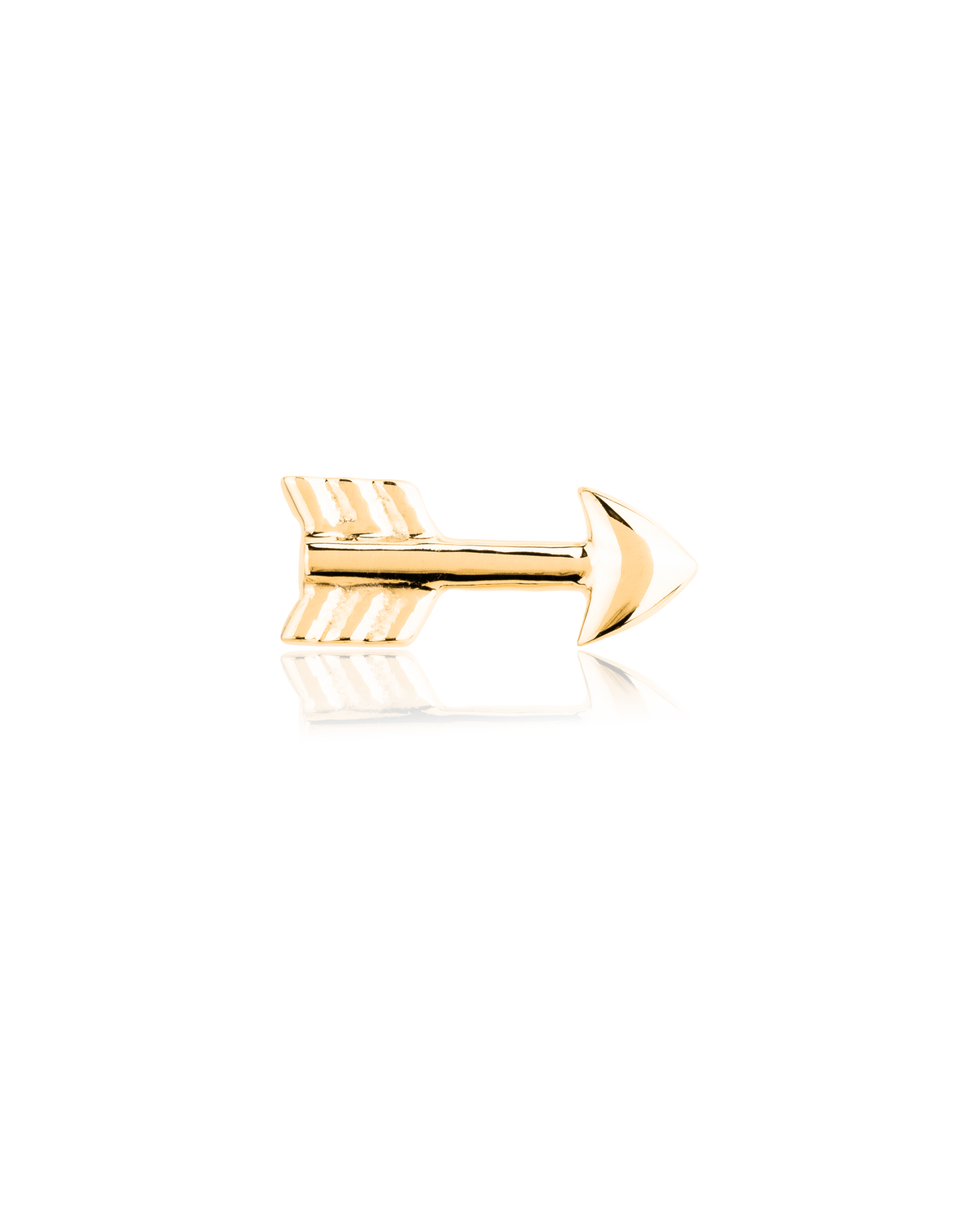 Arrow