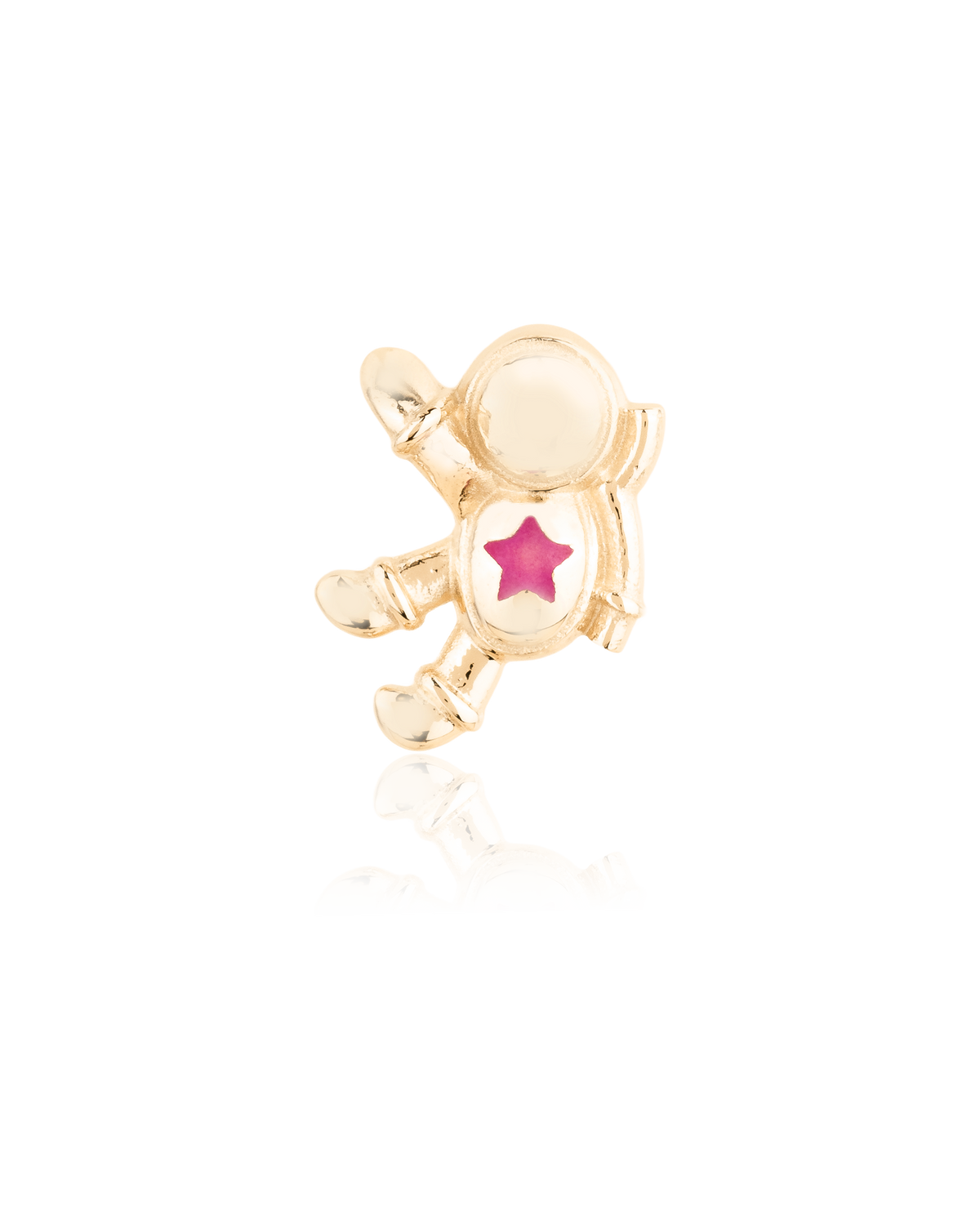 Astro