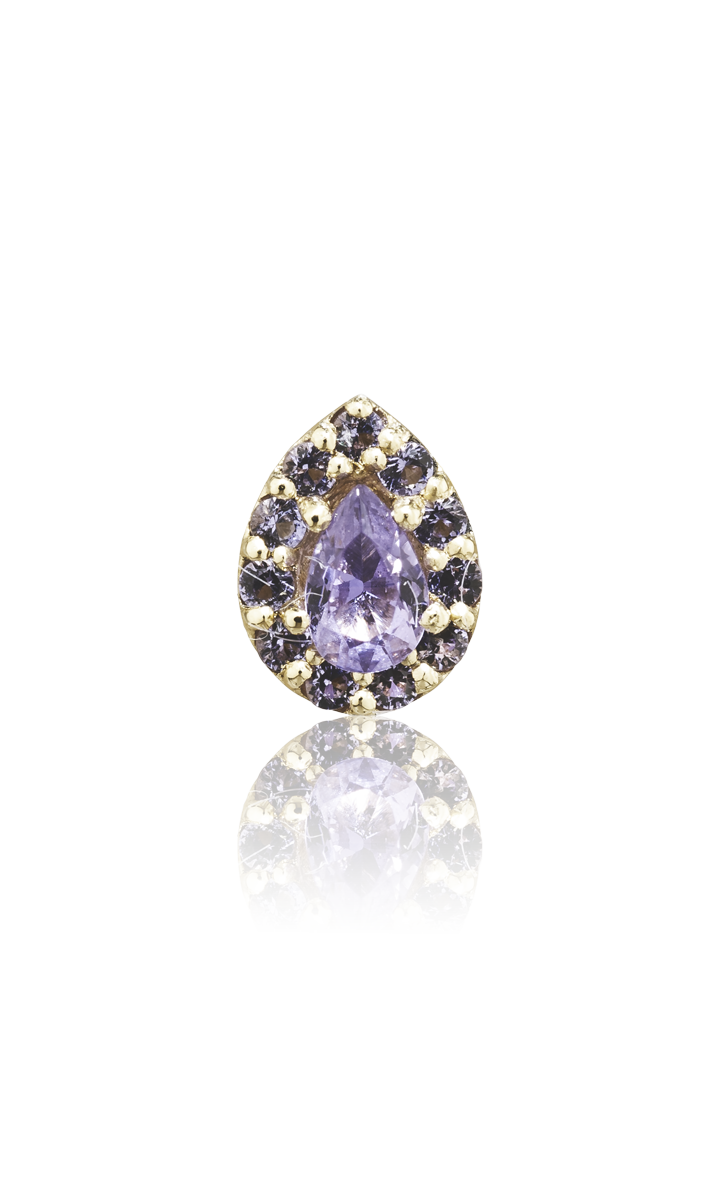 Aurabella Mini