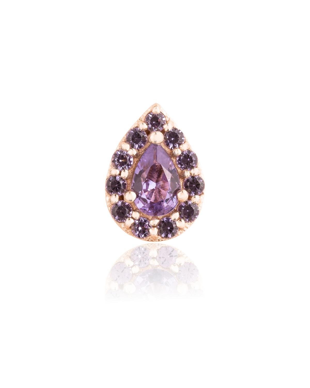 Aurabella Mini