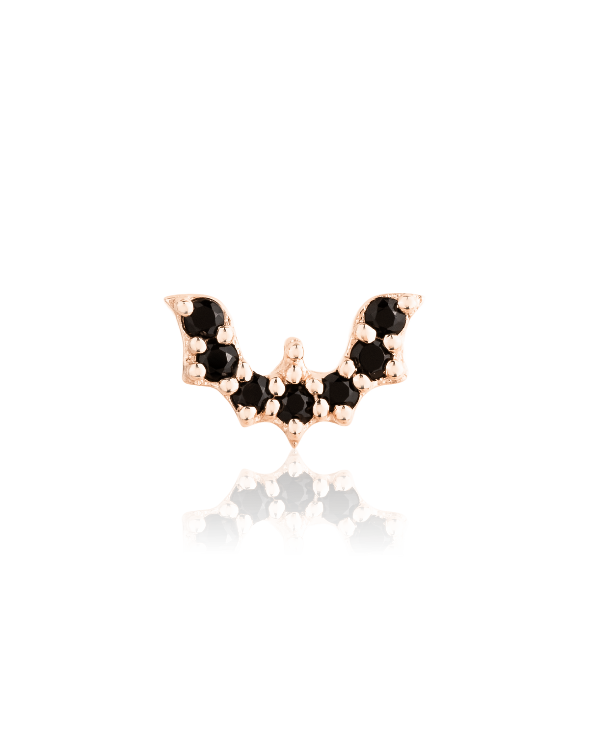 Bat