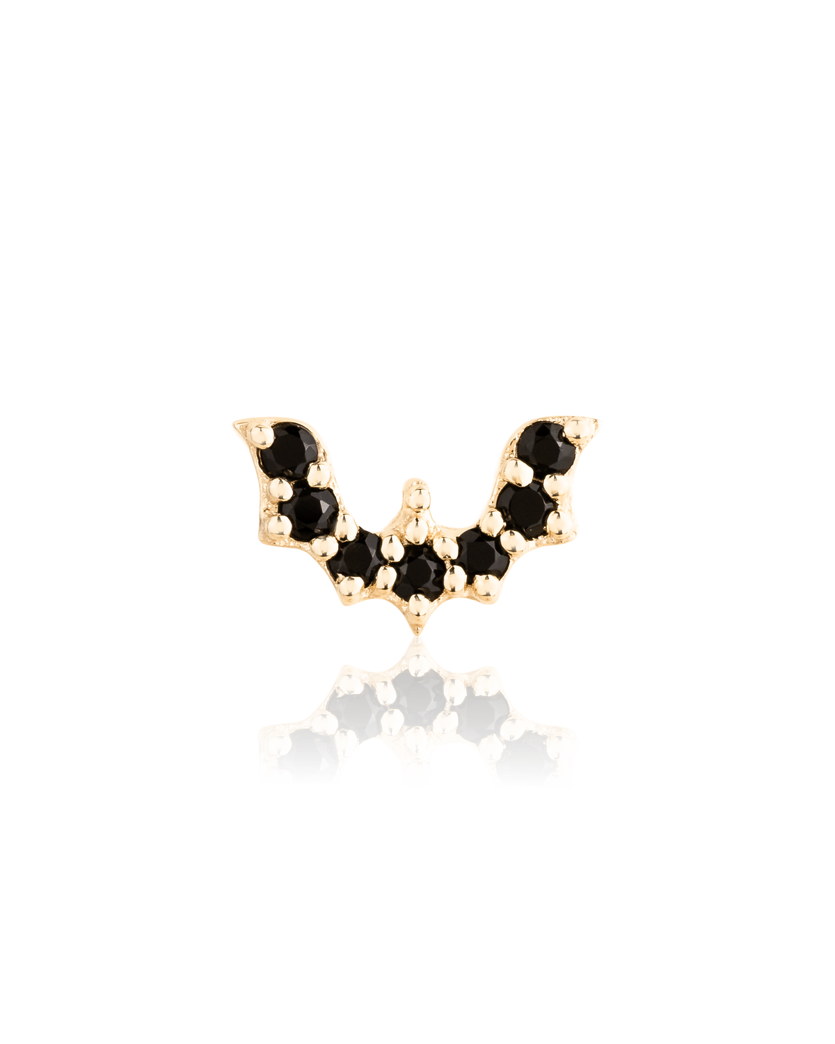 Bat