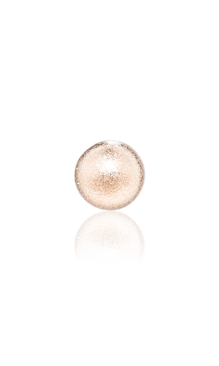 Bead