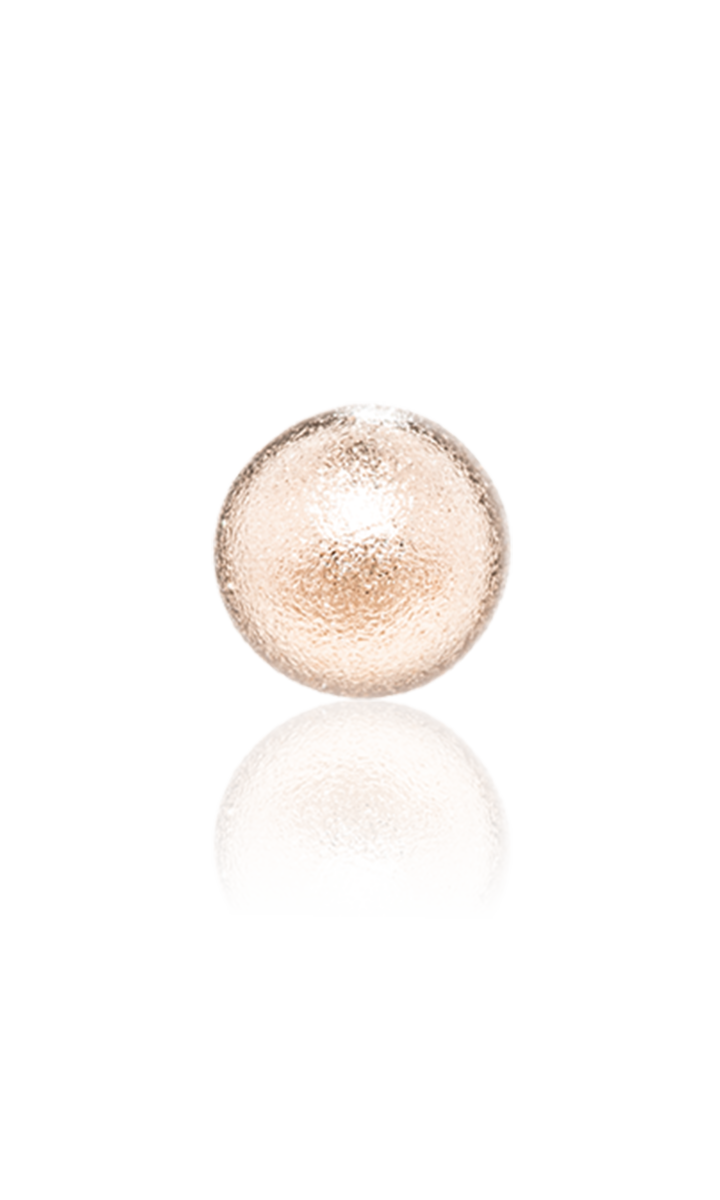 Bead