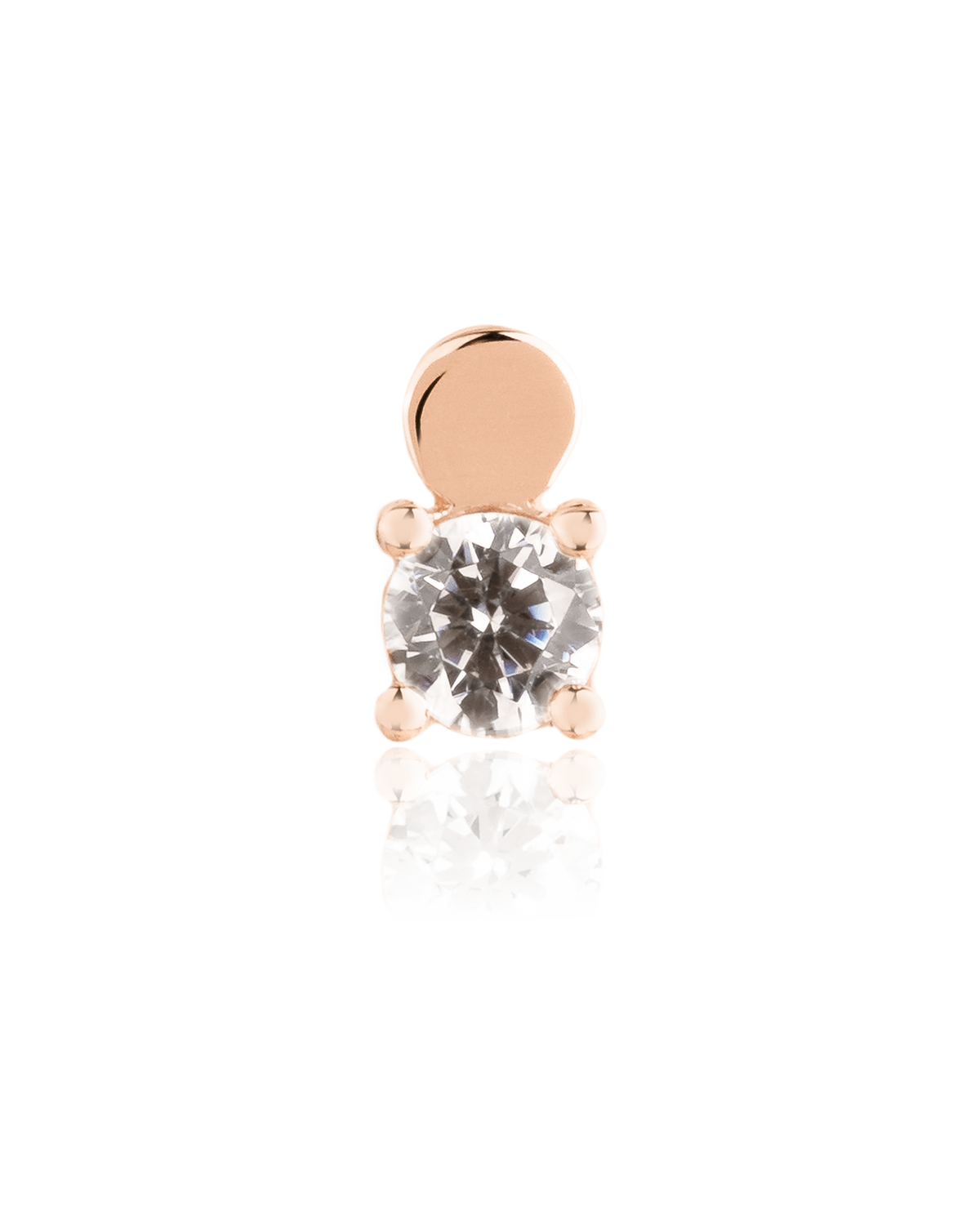 Bright and Shiny