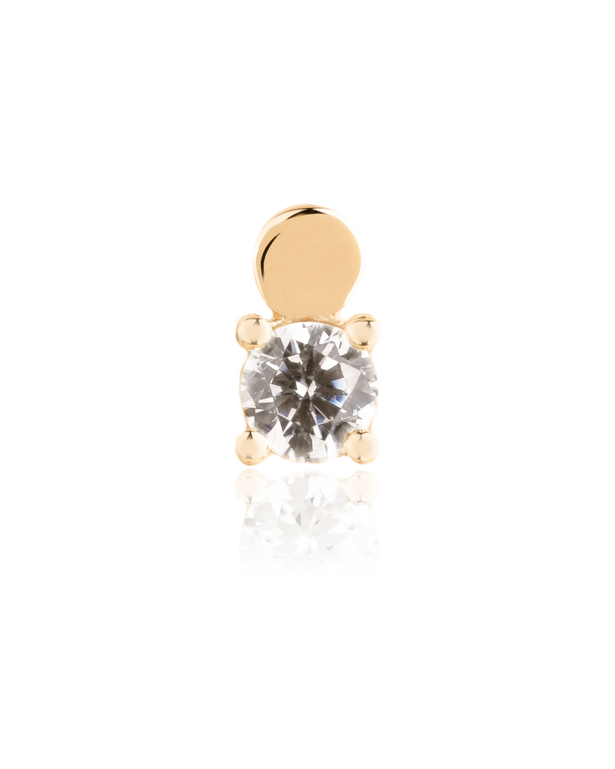 Bright and Shiny