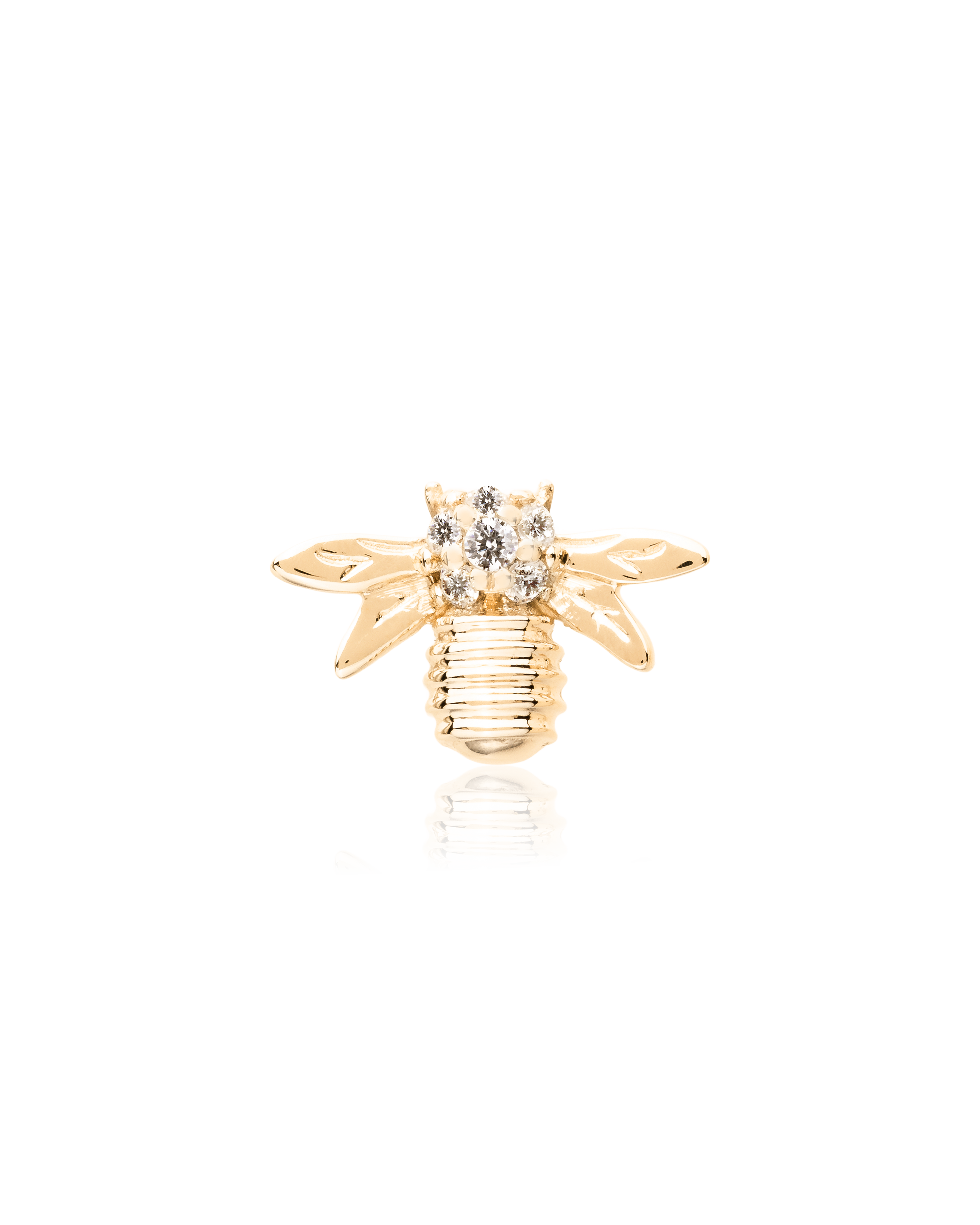 Bumblebee