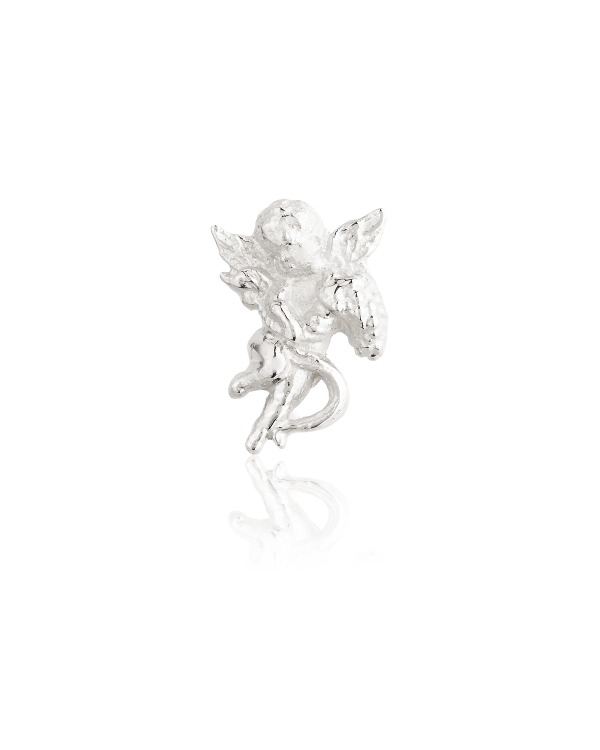Cherub