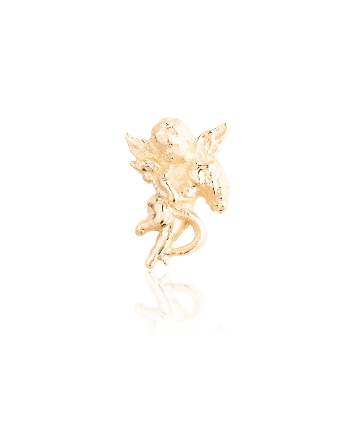 Cherub
