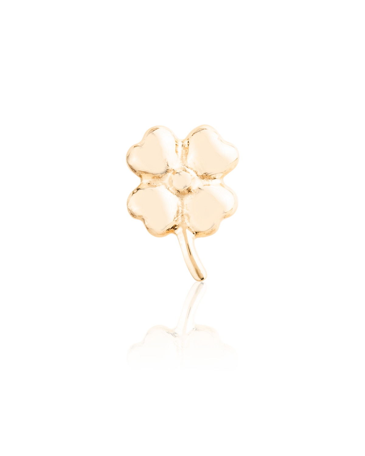 Clover