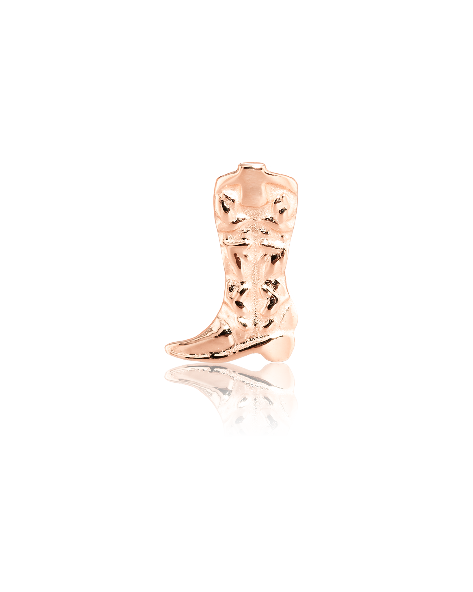 Cowboy Boot