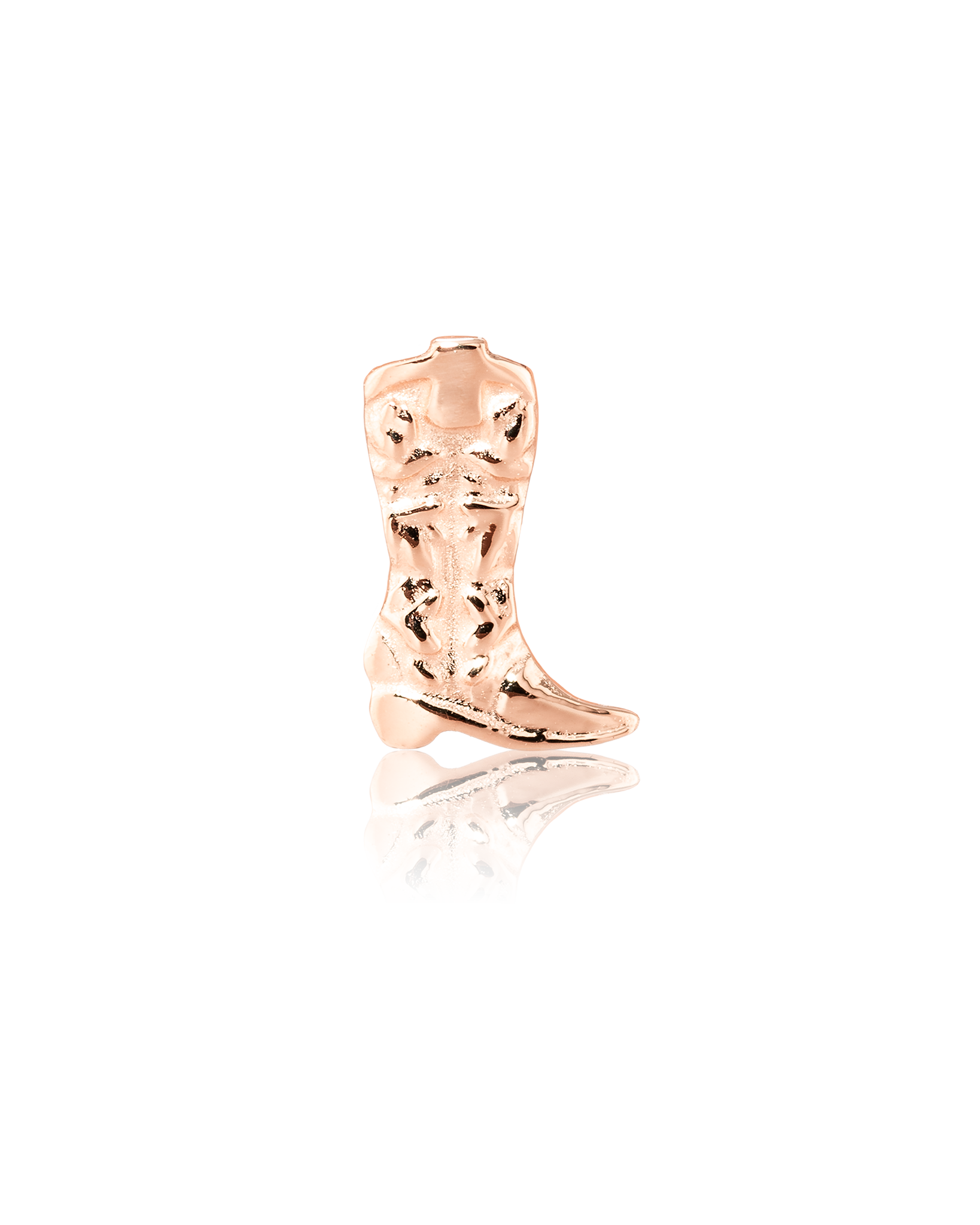 Cowboy Boot
