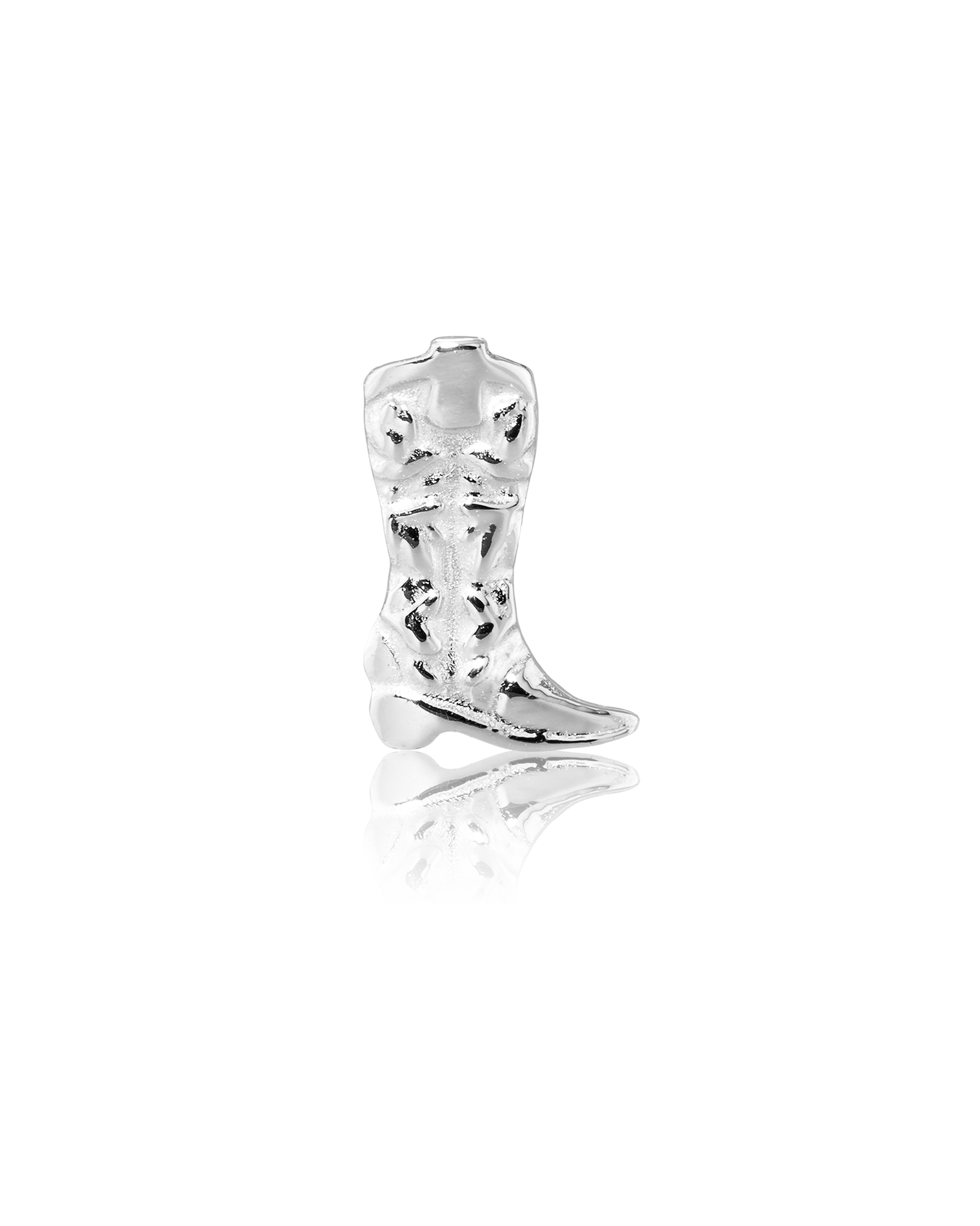 Cowboy Boot