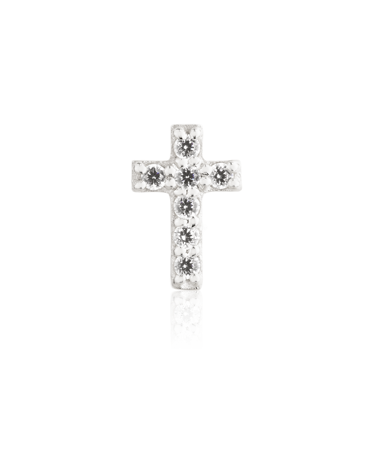 Cross Stones
