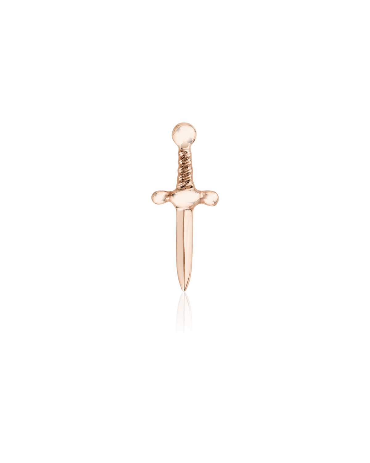 Dagger