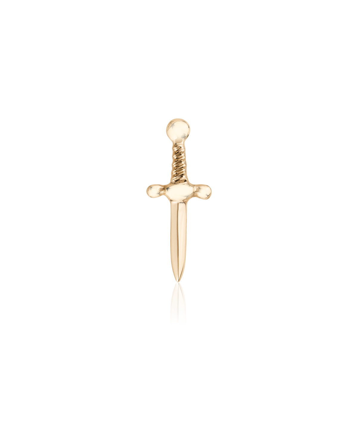 Dagger