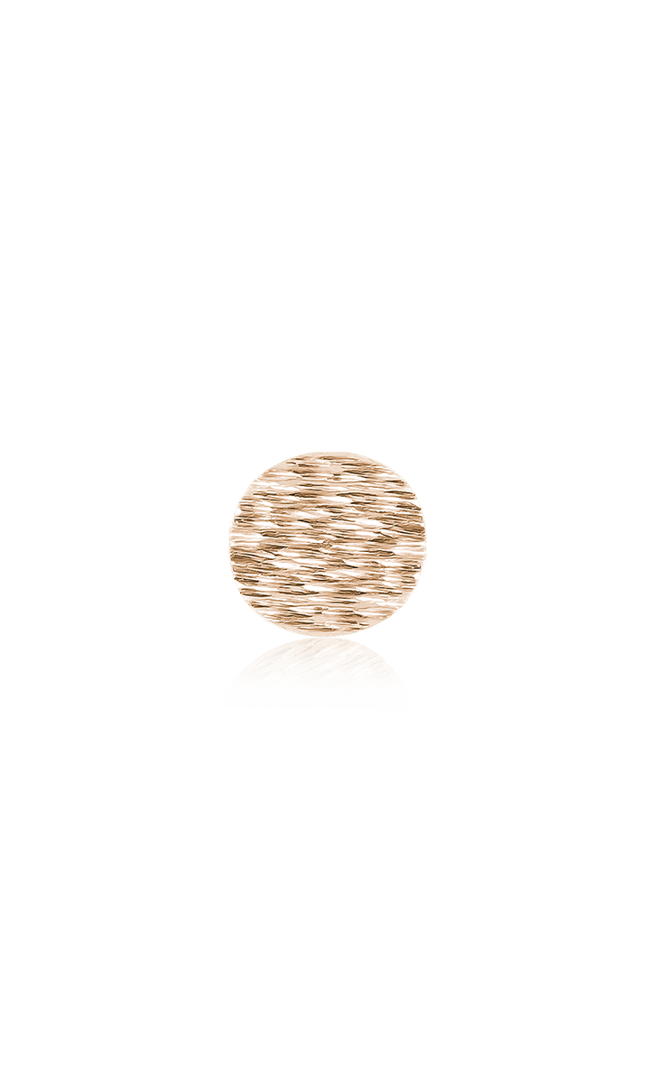Disc - Straight Hammer