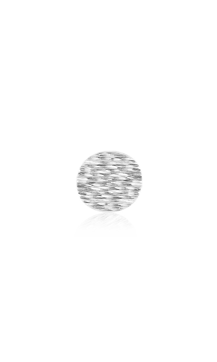 Disc - Straight Hammer