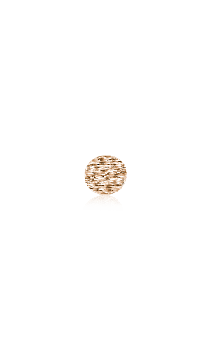 Disc - Straight Hammer