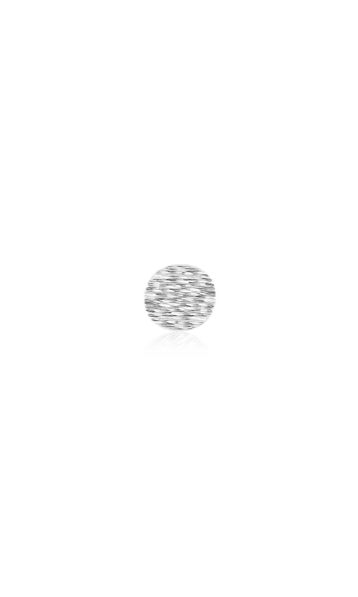 Disc - Straight Hammer