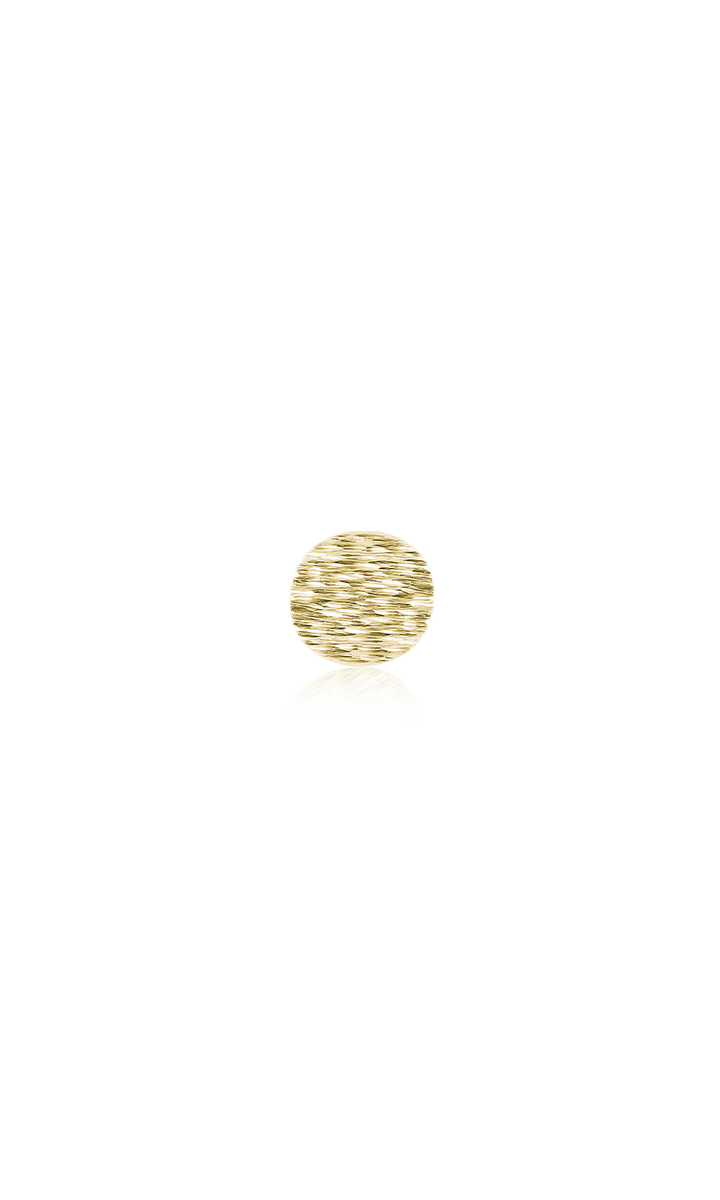Disc - Straight Hammer
