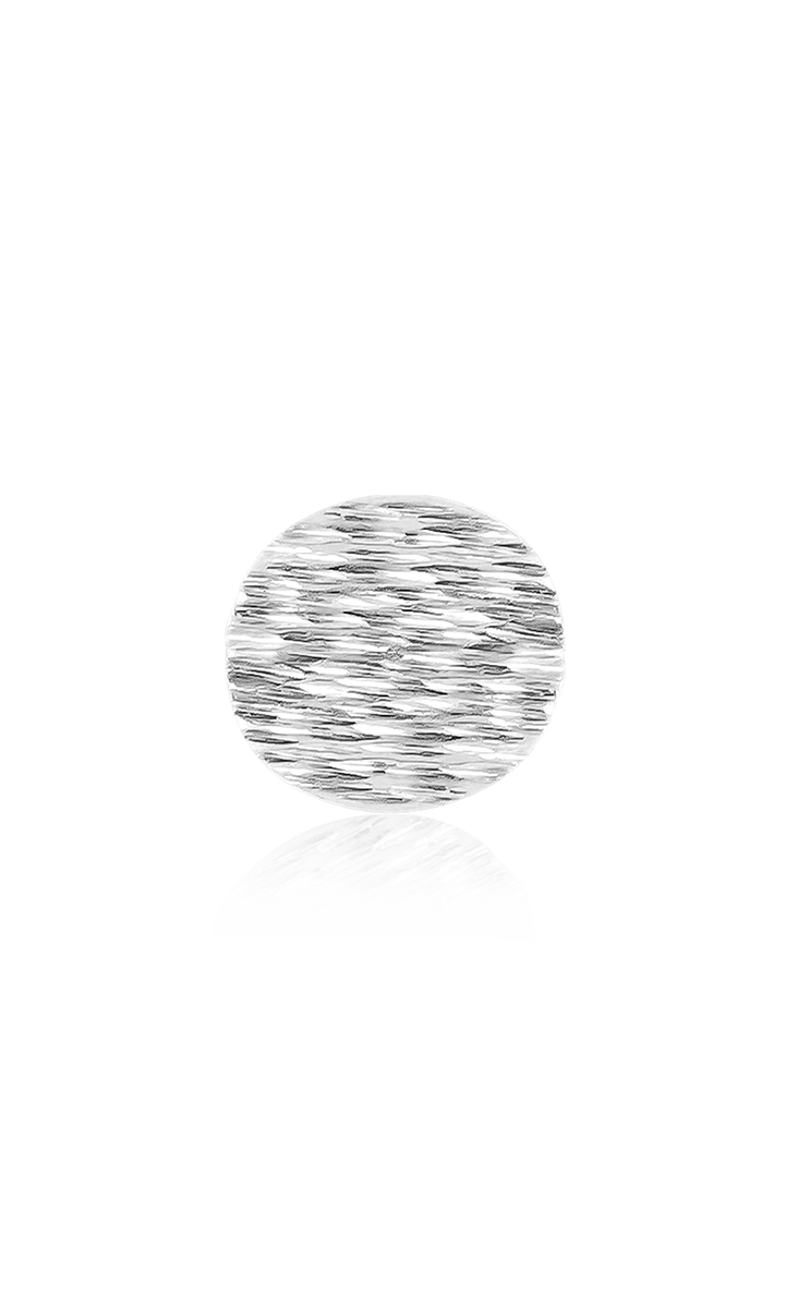 Disc - Straight Hammer