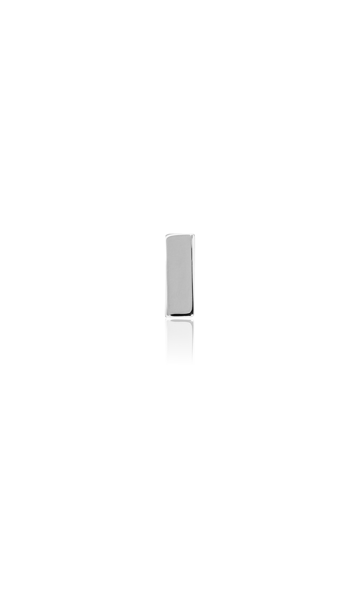 Flat Bar