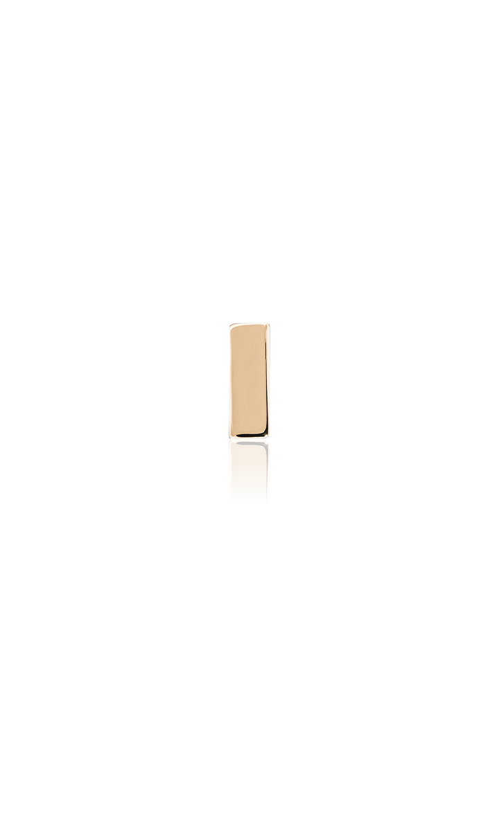 Flat Bar
