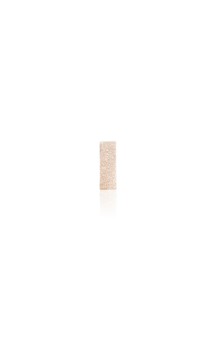 Flat Bar