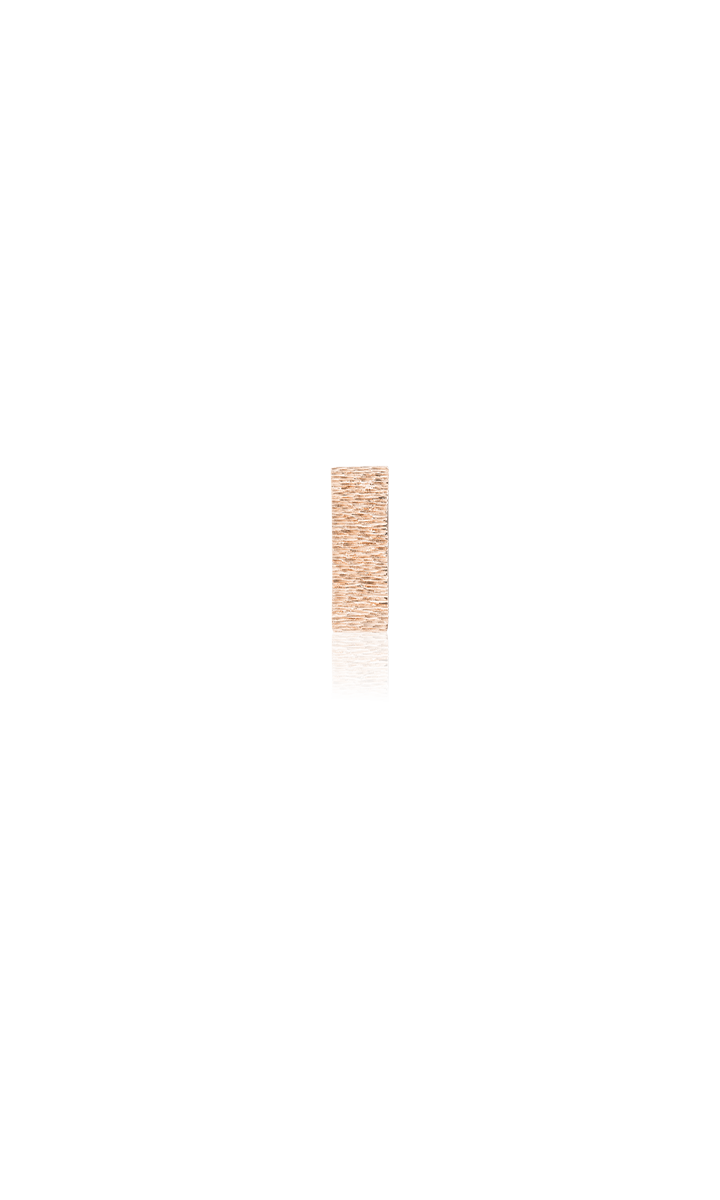 Flat Bar