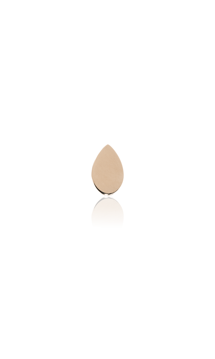 Flat Drop