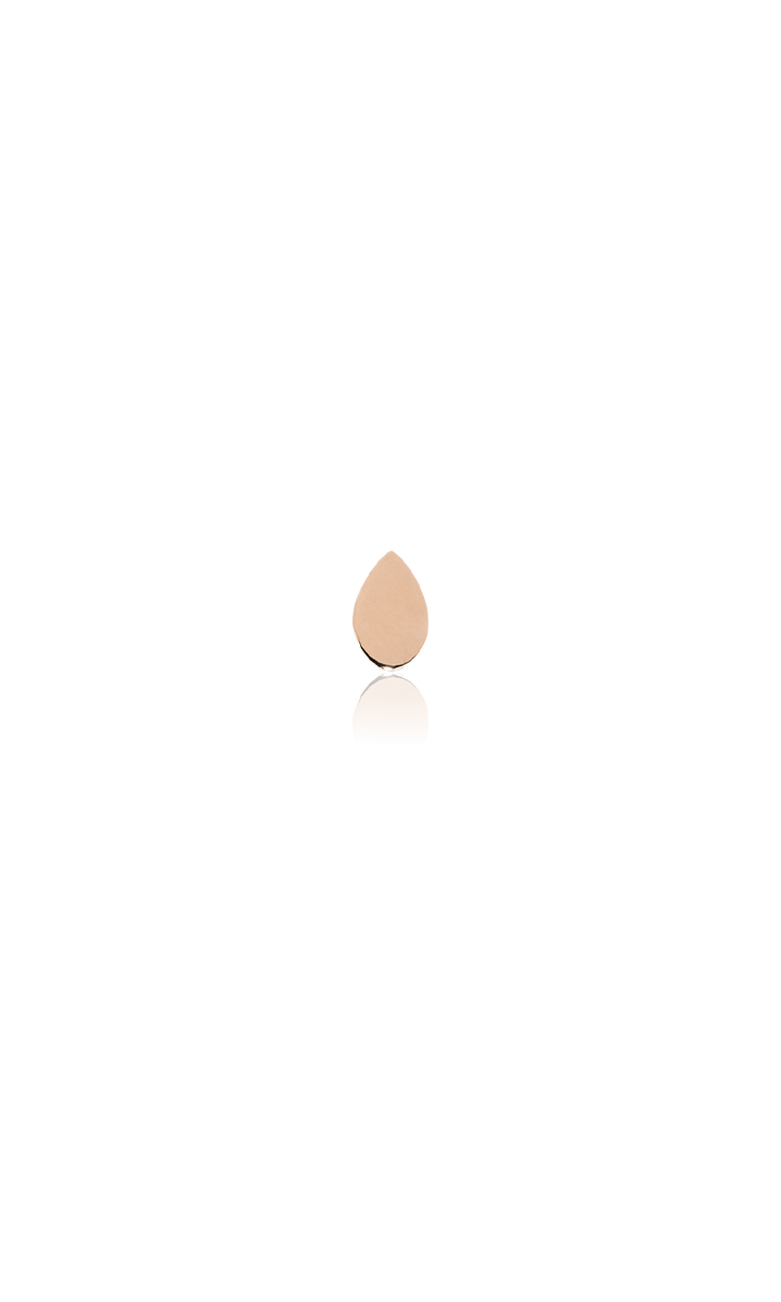 Flat Drop