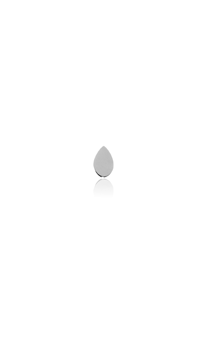 Flat Drop
