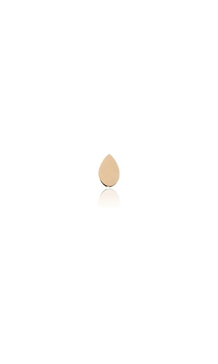 Flat Drop