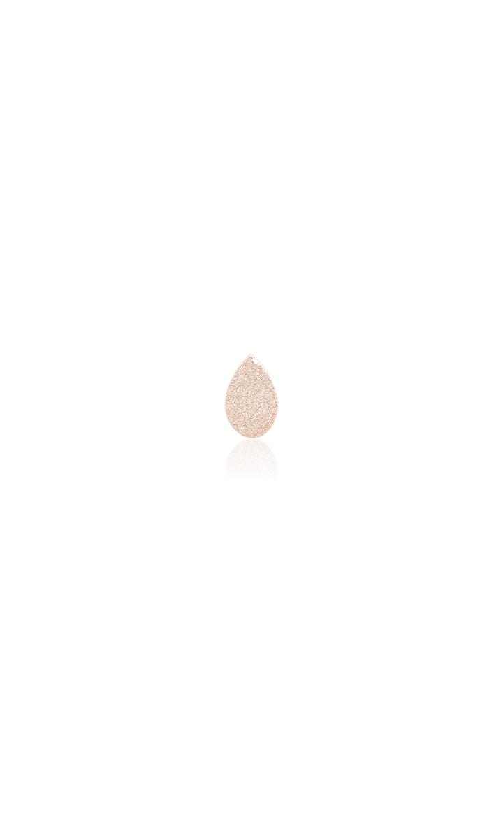 Flat Drop