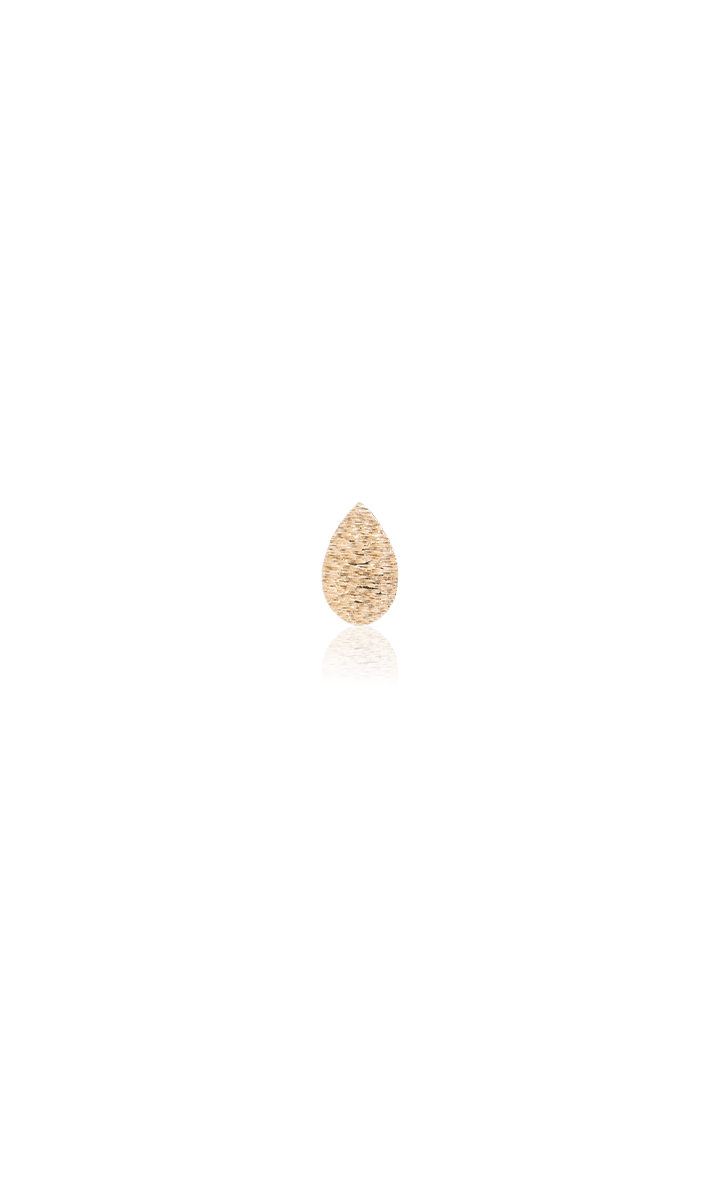Flat Drop