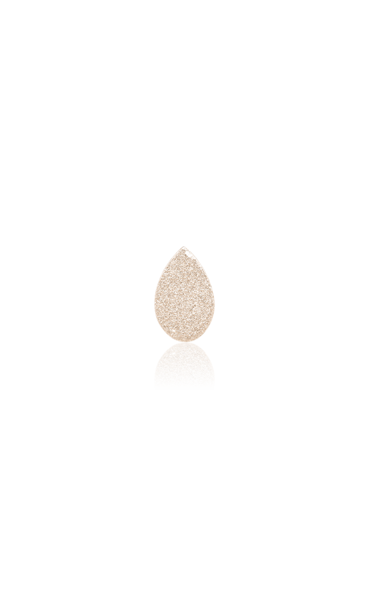 Flat Drop