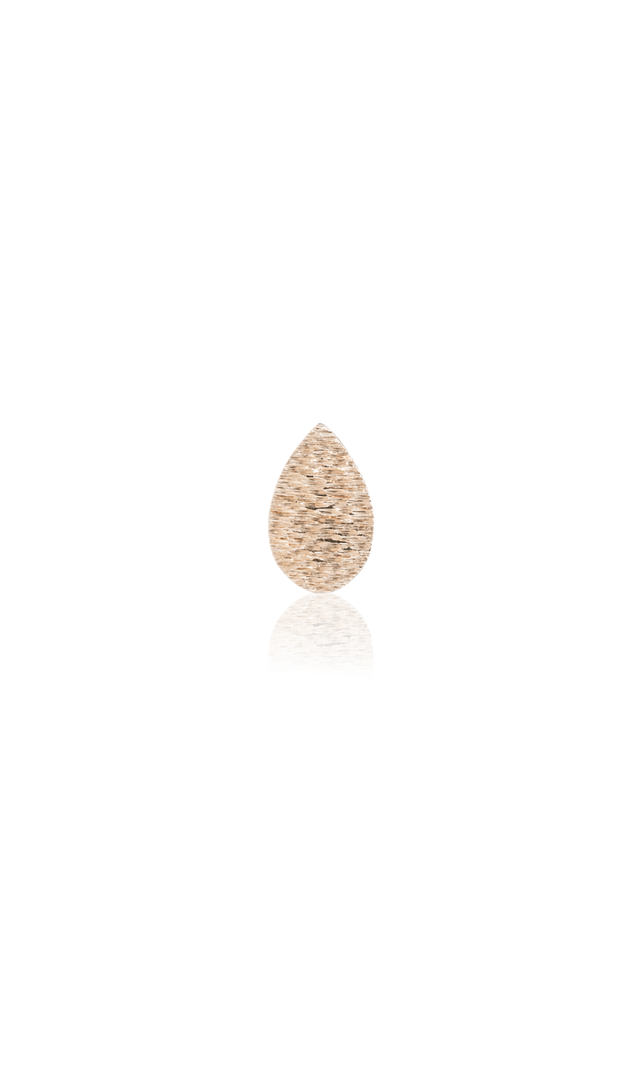 Flat Drop