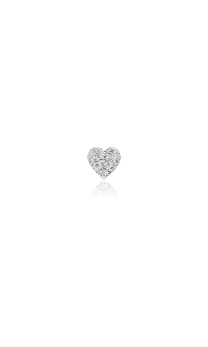 Flat Heart