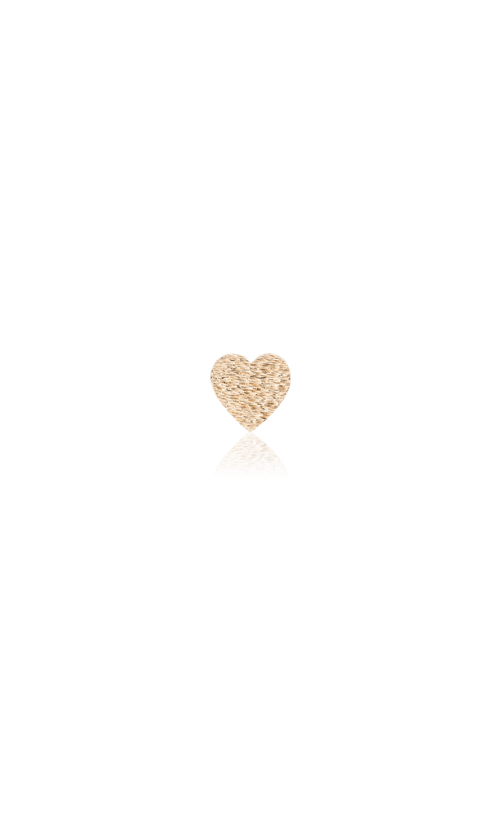 Flat Heart