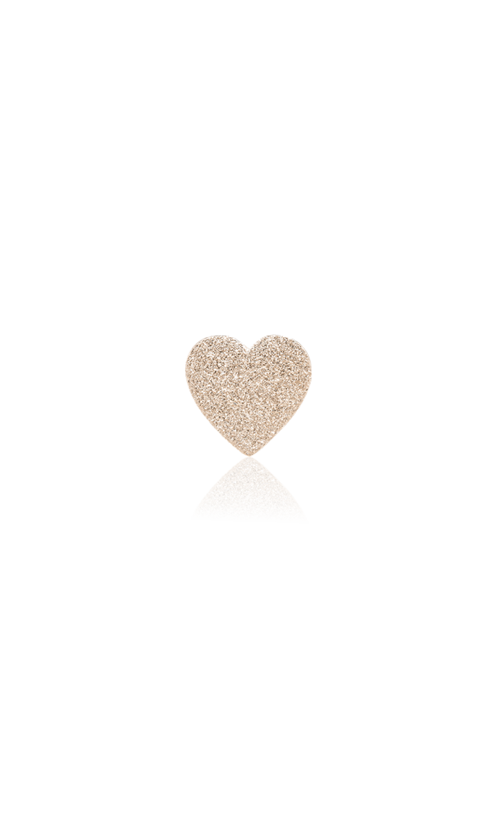 Flat Heart