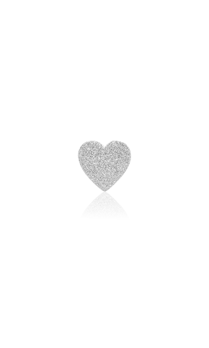 Flat Heart