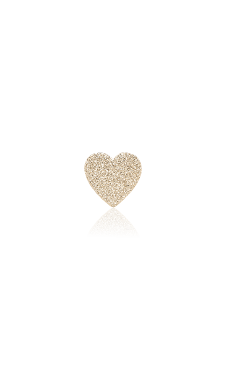 Flat Heart