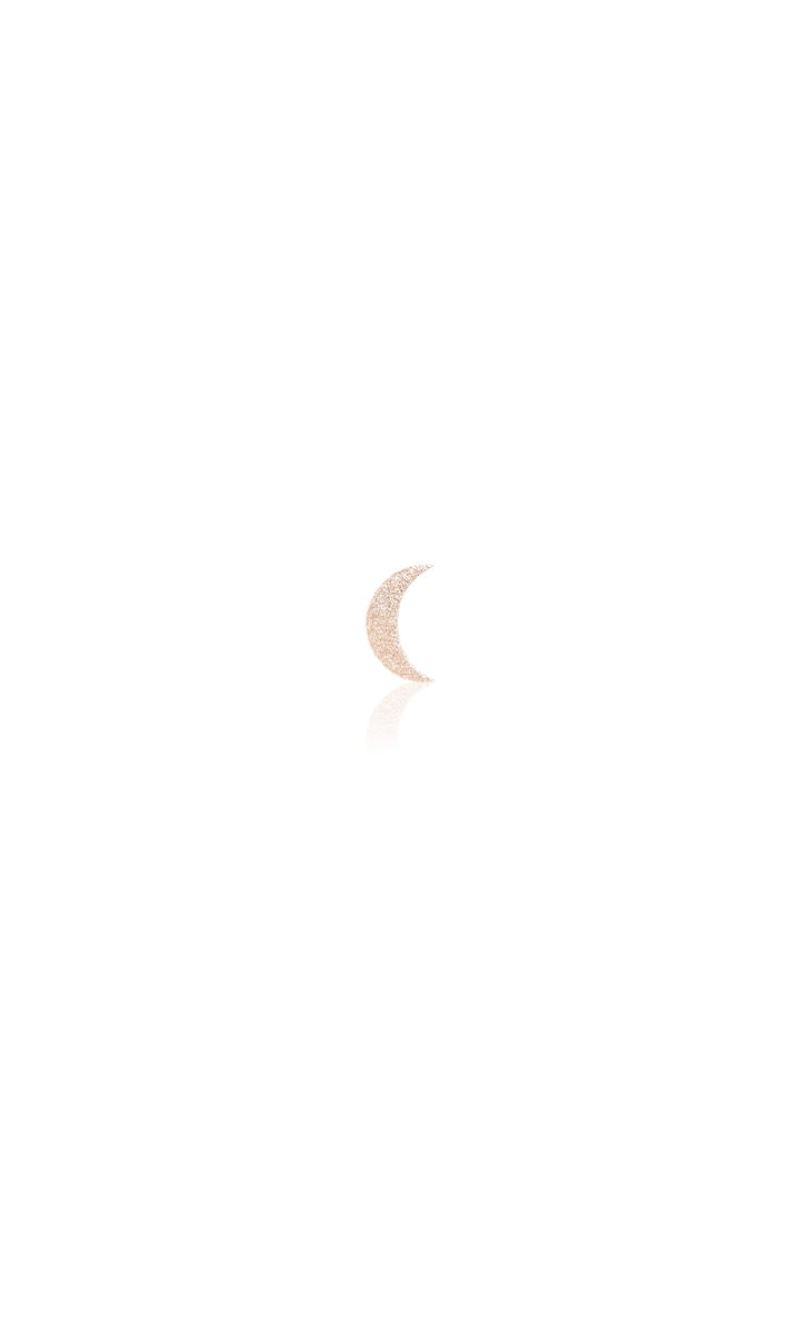 Flat Moon