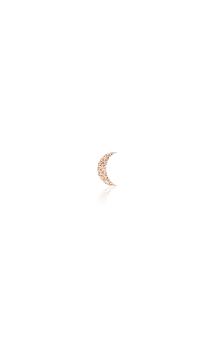 Flat Moon