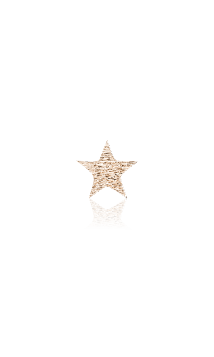Flat Star