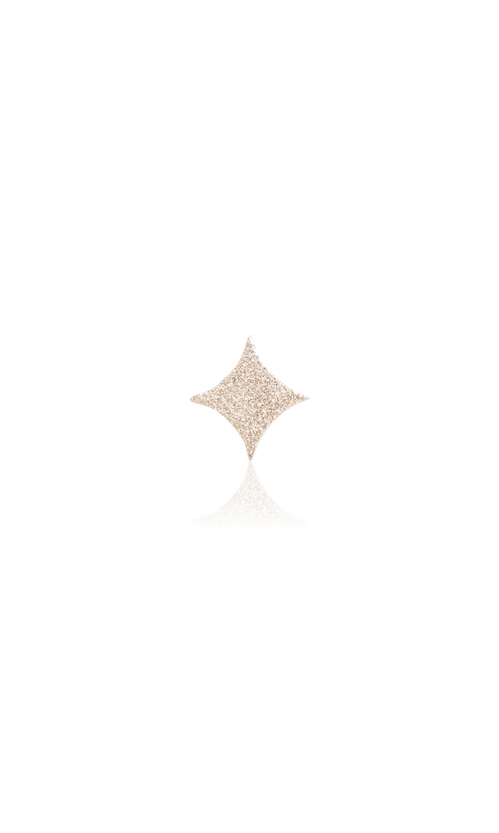 Flat Twinkle