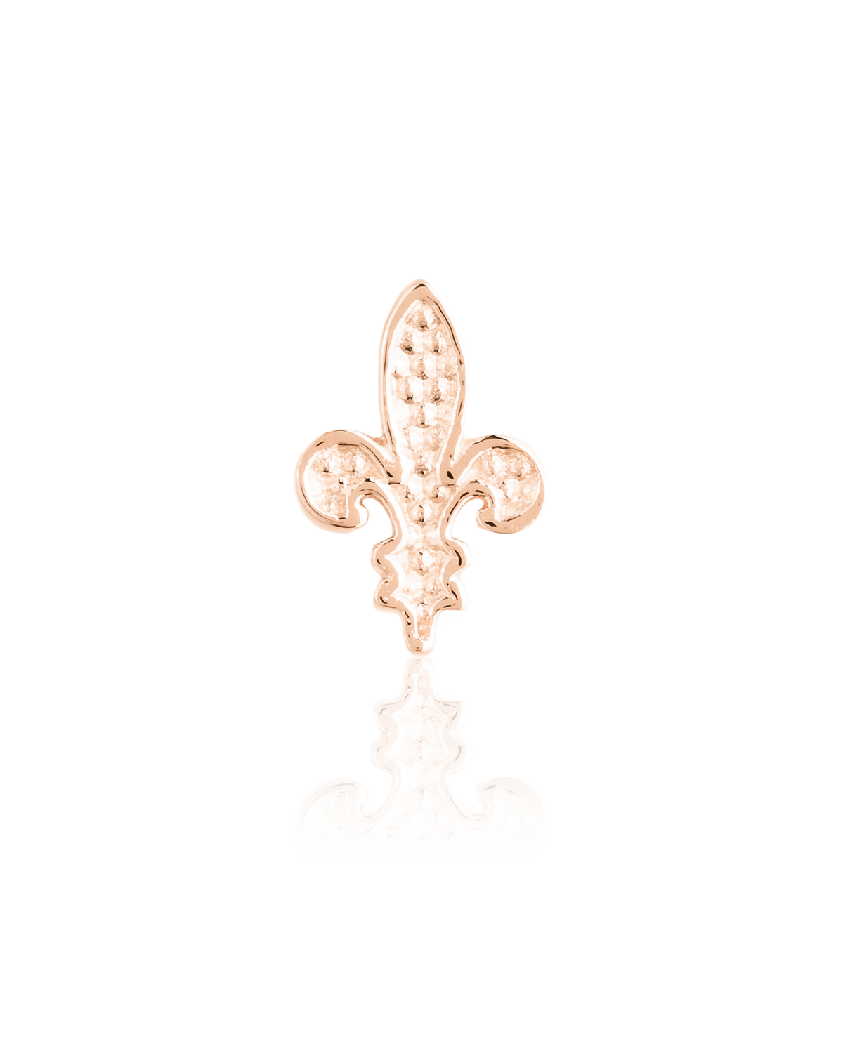 Fleur de Lys