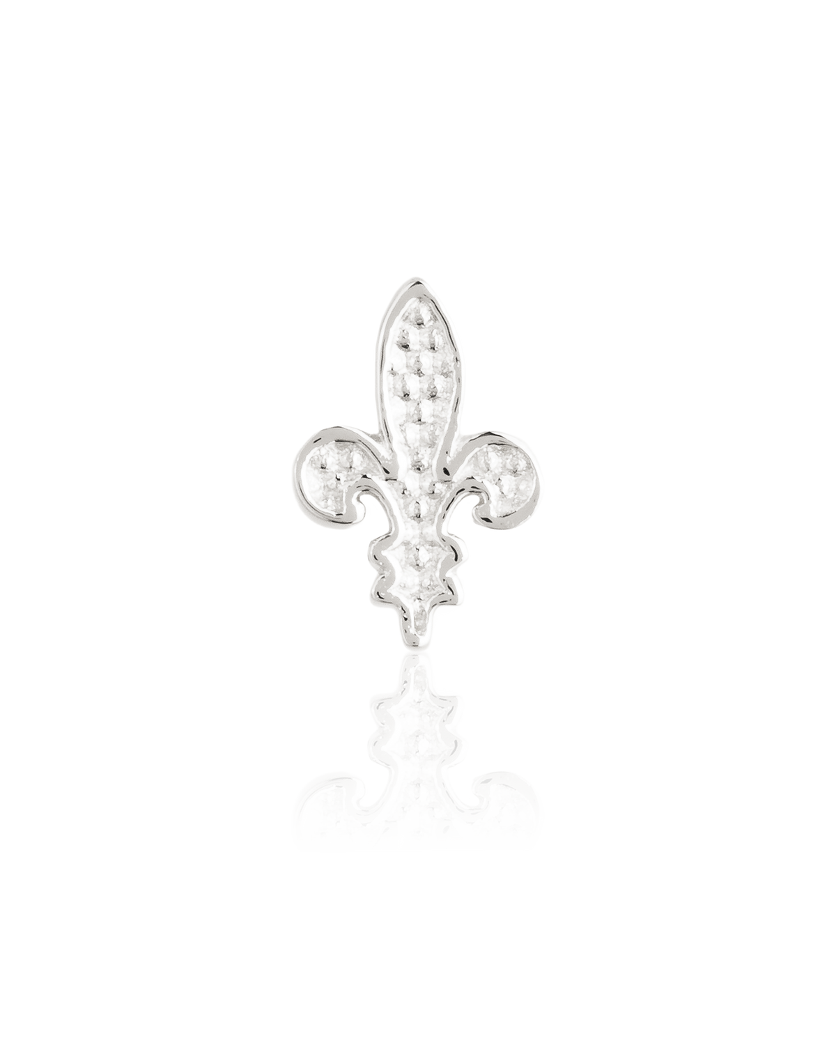 Fleur de Lys